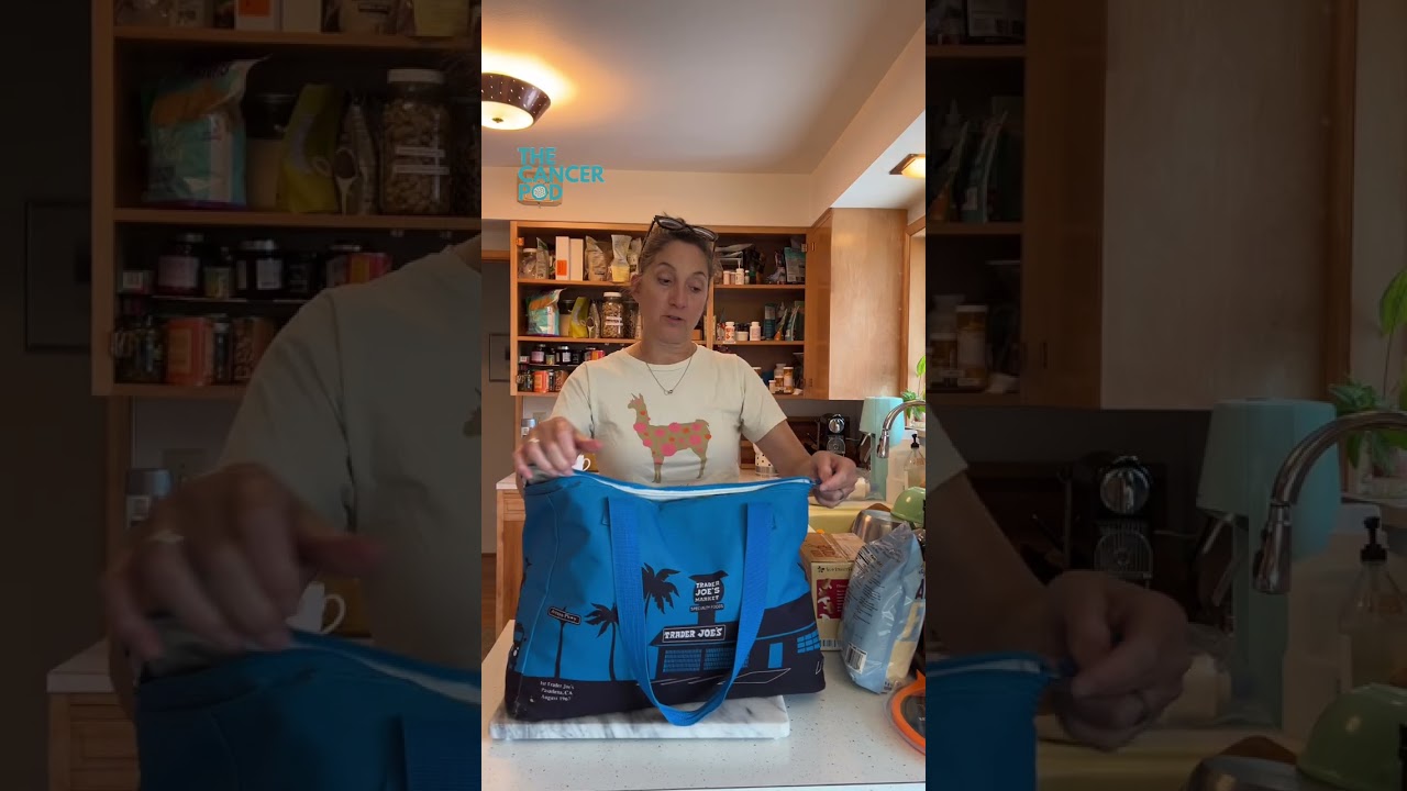 Costco Haul! #behindthescenes Costco Haul! #behindthescenes