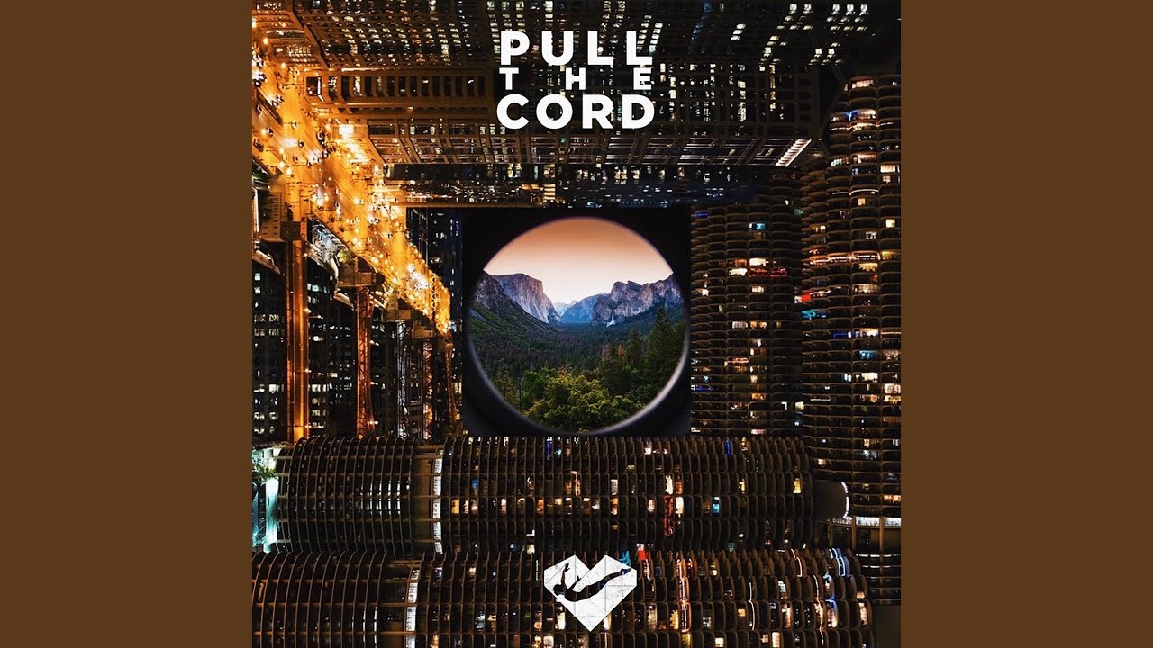 Watch Pull the Cord on YouTube Watch Pull the Cord on YouTube