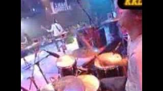 Peterpan - Ku Katakan Dengan Indah DSS1