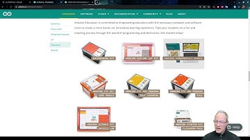 2021 12 21 MOP-en Lecture. Systems on Chip (SoC)