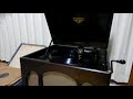 センチメンタルダイナ 笠置シズ子 Victrola J1ー50