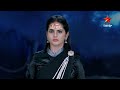 Naga panchami  ep 364  karalis newly discovered powers  telugu serial  starmaaserial  star maa