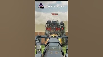 *NEW* CLAW OPERATOR SKILL COD MOBILE | #codatrocities #callofduty #codmobile #season7codm