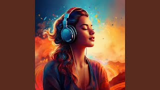 Harmonious Relaxing Tides