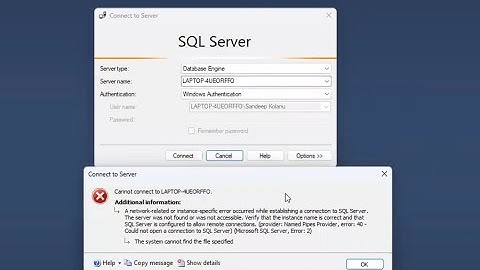 Sql Server version Upgrade | Error (17051) | Evaluation To Developer | MSSQL2019