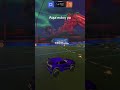 Bota mal y aquí estoy yo. #rocketleague #rocketleagueclips #rocketleaguevideos