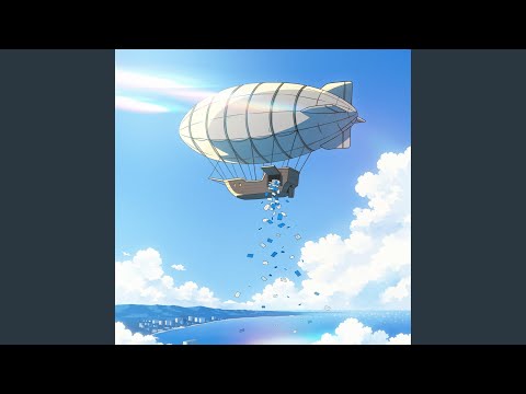 Love Moon thumbnail