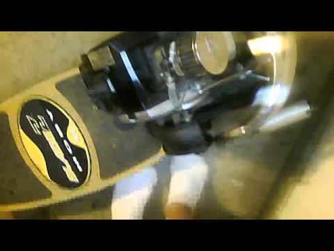 Gas Scooter For On Craigslist Pittsburgh Pa You