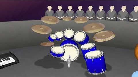 Limp Bizkit – Rollin