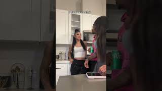 🦈🦈 #influencercity #ratedrgang #compacthouse #viral #trending #shorts