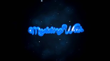 Joined Modding With Skills [MWS*]