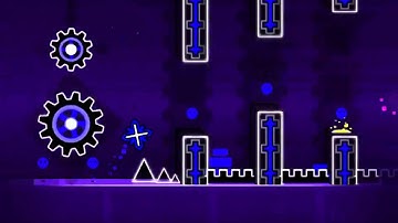 Forced To Reset Progress | Sorry | (Read Description)