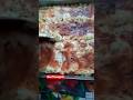 #cooking beef lasagnia# cheezy # like shorts