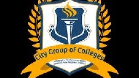 Fundamentals of Entrepreneurship And Project Planning|B.com-6th Sem.| Unit-1|Lec-6