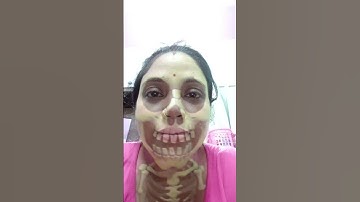 troll face #shortfeed #funny #edit #memes #filter #trollface #short #shortvideo #shortsviral #shorts