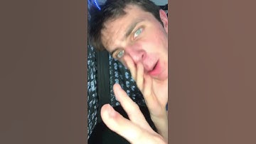 3 easy stick tricks!🥁 #drums