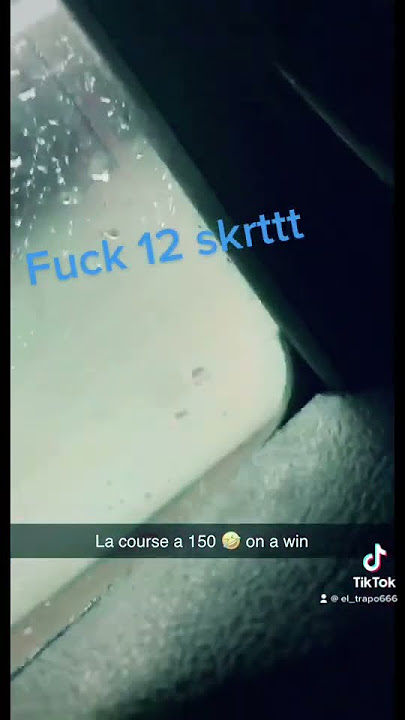 Download lagu Hummer vs cop car we win downtown Montreal cop race