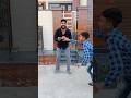 Sumit actor ki Dark Fantasy Shrikant Lekar kyu bhaga😯🤣||#sumitactor #ytshorts #shorts #amitactor