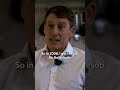 Can Johnny Murtagh name all his 2008 G1 winners?