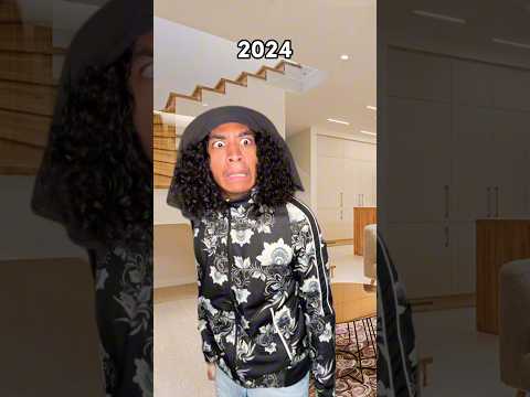 Would you Back