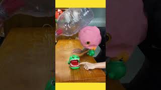 Kwai Funny tiktok: Funny Videos 2021 Chinese Funny Video 🤣 #shorts  #funny #comedy