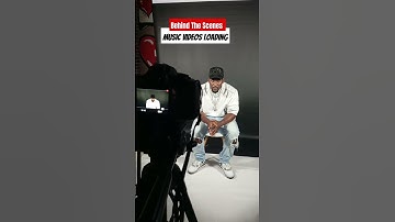 Thumbnail of South African Artist #shorts
