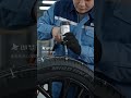 Jinxin tire studs !!!! #tirestuds #automobile #wintertires #tungstencarbide #factorydirect #mahadev