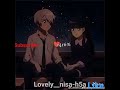 season 5★#masukberanda #shinbi_house #anime #semogarame #subscribe #like #shorts #rameindong