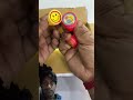 Unboxing amazing mystery box #shorts #experimnent #electrical #dance #asmr #gift