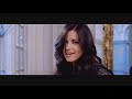 FRAGMENTOS DE MAITE PERRONI EN QUIEN ES ESE