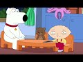Family Guy | Meg sits in Santa Claus's Lap | Mp3 Song