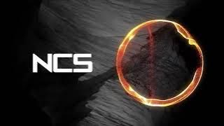 Fredrik Ferrier x Electric Pineapple - Wicked Game | Chill Pop | NCS - Fanmade