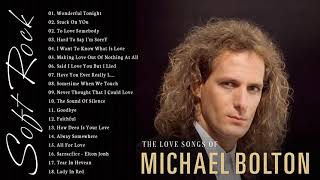 Michael Bolton, Lobo, Chicago, Rod Stewart, Eric Clapton,David Gates GREATEST HITS OF ALL TIME