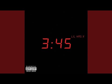 3:45