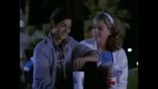 Young Hearts - Commuter ( Karate Kid )