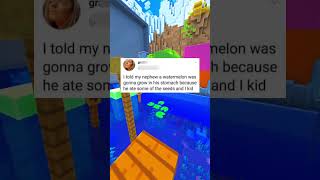 He Said There Is No Sunlight