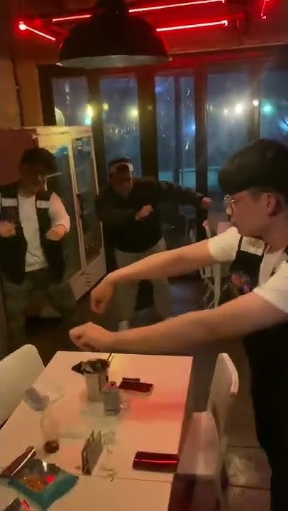 랄토바이피아노커버 - YouTube 랄토바이피아노커버 - Youtube