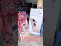 Happy dhanteras for my side #trending #automobile #viral #trendingshorts #newvideo