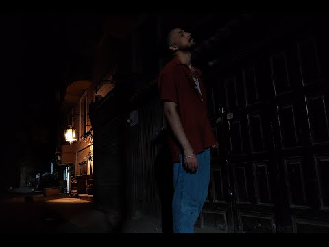   33333333 هشام سانتا عععععععع