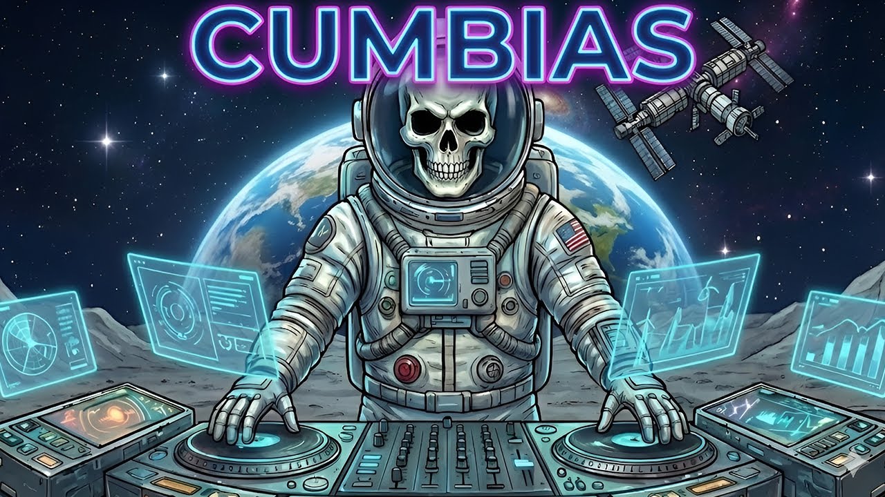 ⚡MEGAMIX CUMBIAS SONIDERAS DEL 2025✨LOS MEJORES CUMBIAS PARA BAILAR TODA LA NOCHE💃🕺ÉXITOS SONIDERO