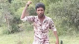 Panchathhnthra 🌀 Video song kannada ...® king