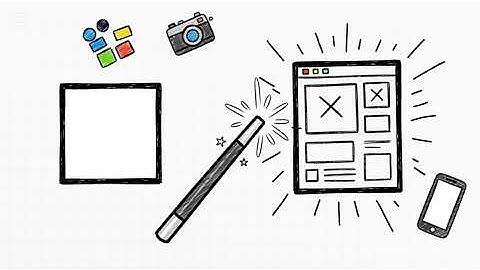 “Top 5 AI Tools to Use in 2025 | Best Artificial Intelligence Apps for Productivity & Creativity”