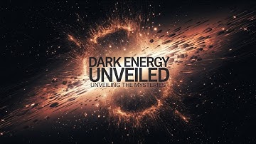 Unveiling the Mysteries of Dark Matter and Dark Energy II Cosmic Chronicles