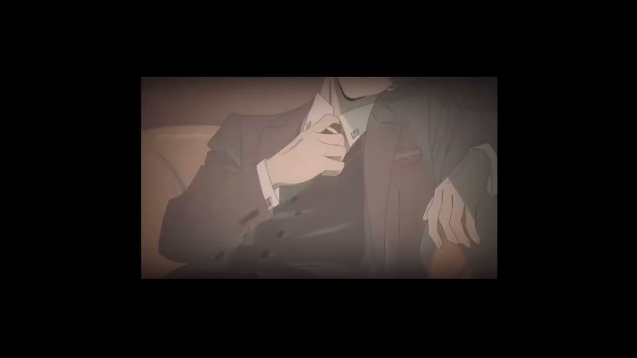 So Fine kodoku slowed+reverb ✨