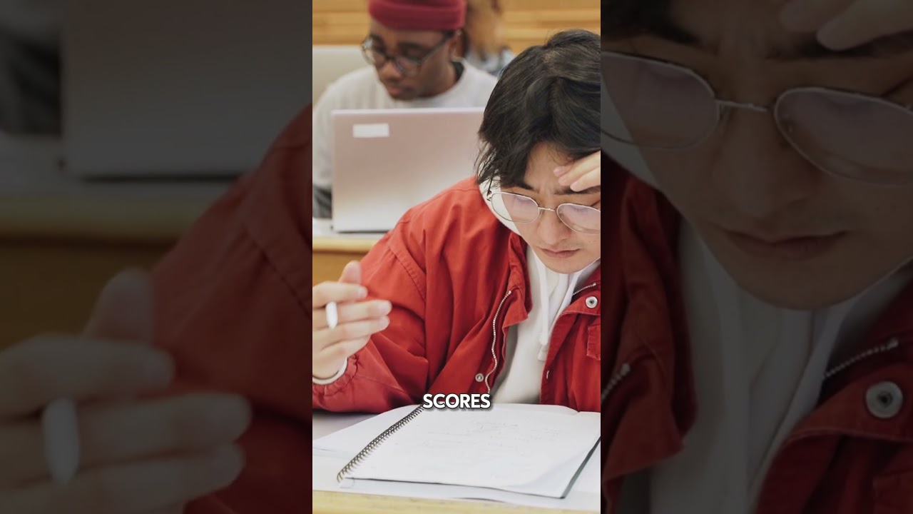 Harmony in Educational Symphony: PART 2 #knowbrainerz #levelupteens #BrainHealth #energy #motivation