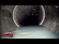 94wK Sewer Camera Inspection Eugene Oregon