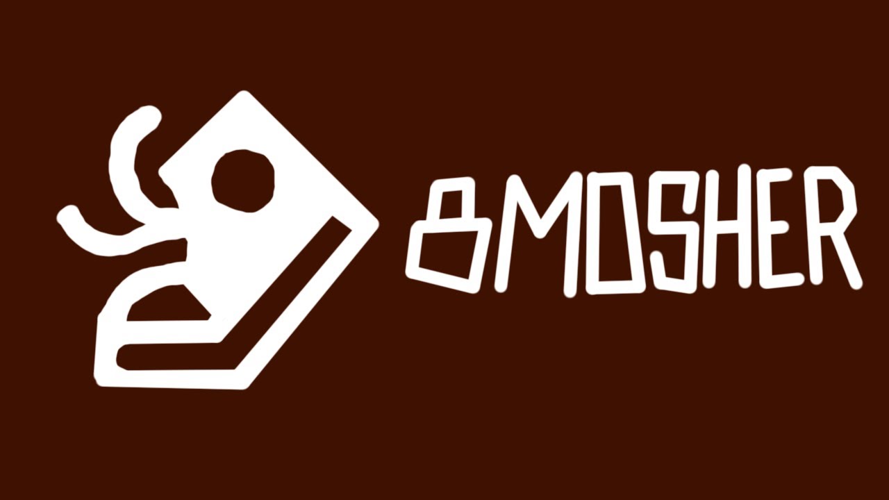 8 Mosher 'I do not die' - Set 10 Hyper Roll Teamfight Tactics