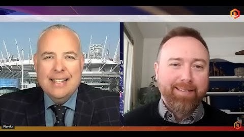 Tocvan Ventures completes data compilation on El Picacho project key target San Ramon