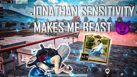 I COPIED JONATHAN SENSITIVITY |  SAMSUNG,A3,A5,A6,A7,J2,J5,J7,S5,S6,S7,59,A10,A20,A30,A50,A70