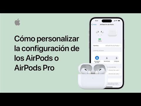 Buscar los AirPods perdidos con Encontrar - Soporte técnico de Apple